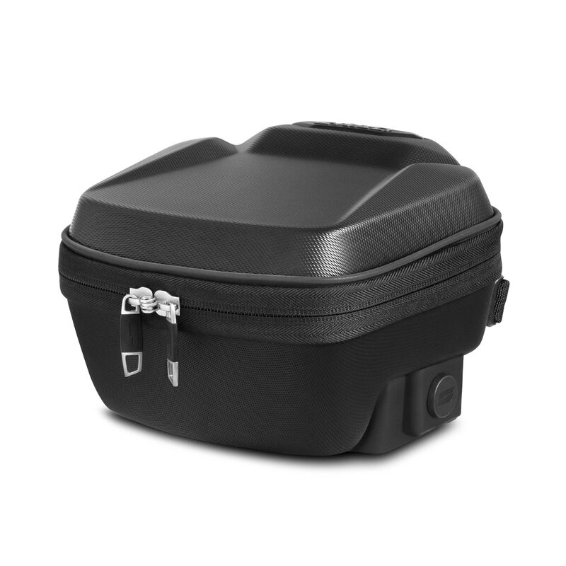 SHAD Click System Tankrucksack E09CL SHAD Click System Tankrucksack E09CL