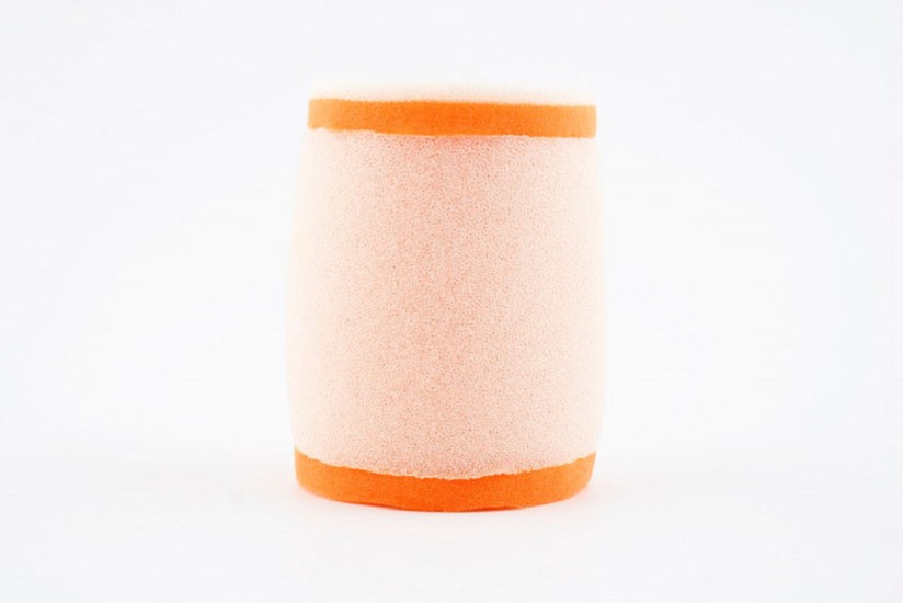 TWIN AIR Luftfilter - 153510 TWIN AIR Luftfilter - 153510