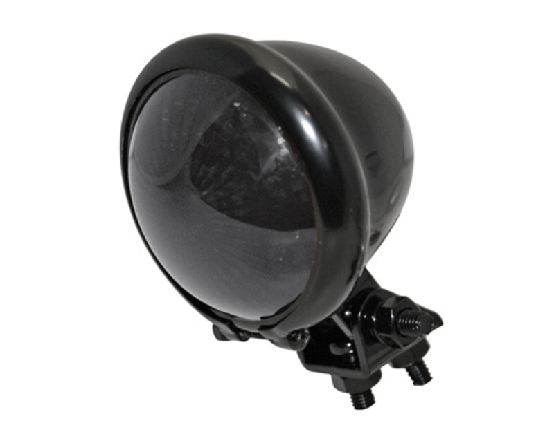 SHIN YO Bates Style LED Rücklicht SHIN YO Bates Style LED Rücklicht