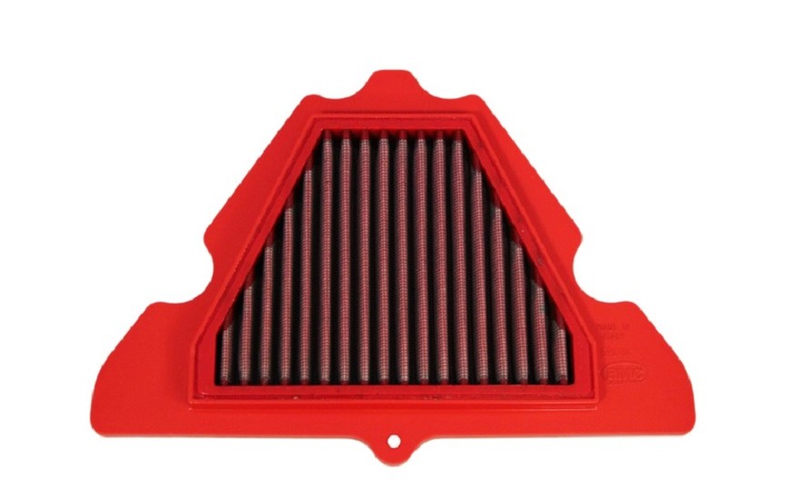 BMC Luftfilter - FM592/04 BMC Luftfilter - FM599/04