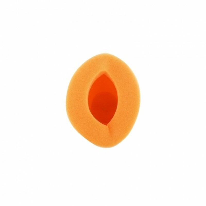 TWIN AIR Luftfilter - 154099