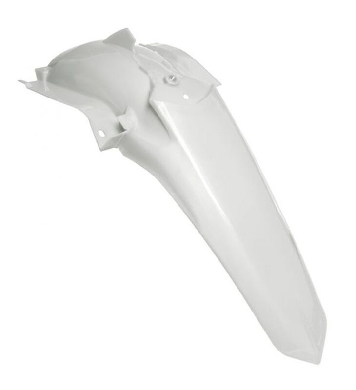RACETECH Kotflügel hinten RACETECH Kotflügel hinten