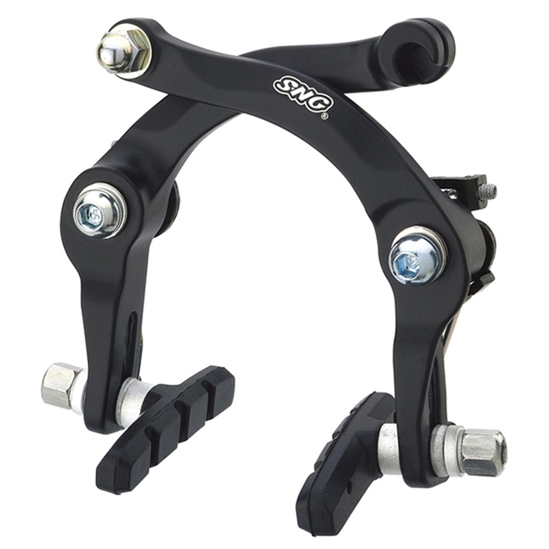 ALHONGA Rear U-Brake System Set ALHONGA Rear U-Brake System Set