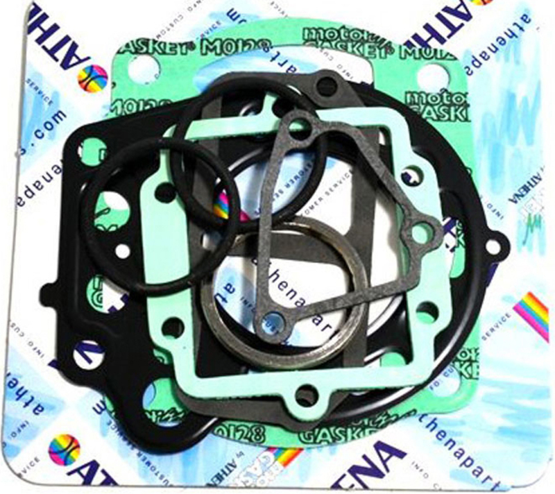 ATHENA Top End Zylinder Dichtsatz