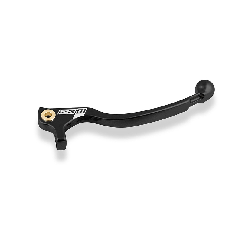S3 01 Bremshebel - Braktec/AJP
