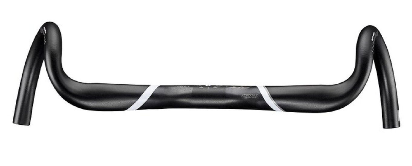 CONTROLTECH CLS FL16 GRAVEL RISER Lenker 440 mm CONTROLTECH CLS FL16 GRAVEL RISER Lenker 440 mm