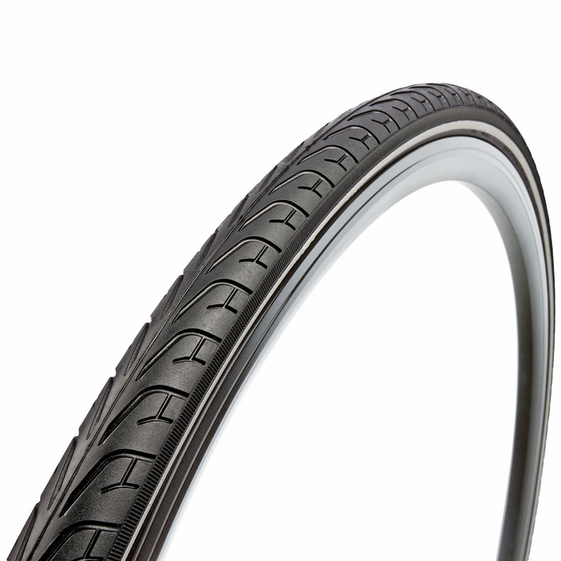 VITTORIA tire Randonneur 700x38c VITTORIA tire Randonneur 700x38c