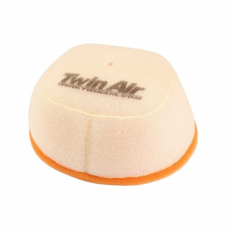 TWIN AIR Luftfilter - 152923 TWIN AIR Luftfilter - 152923