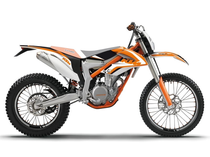 BLACKBIRD Dream Graphic 4 Deko-Kit Freeride BLACKBIRD Dream Graphic 4 Deko-Kit Freeride