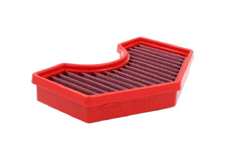 BMC Luftfilter - FM01161 BMC Luftfilter - FM01161