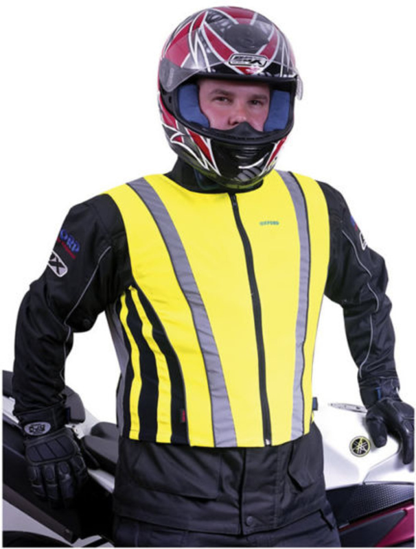 OXFORD BRIGHTTOP ACTIVE-SIZE XS (26-29