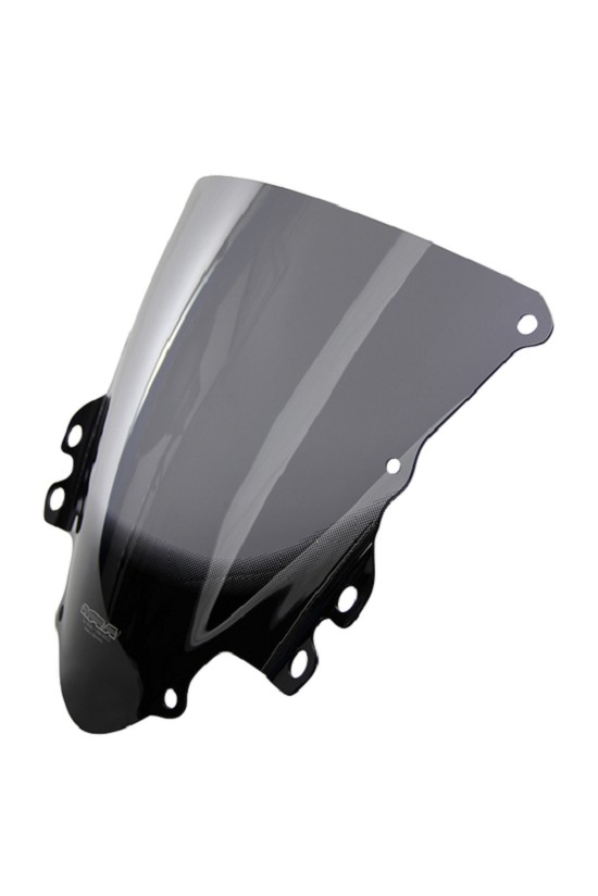 MRA Racingscheibe R Zoll