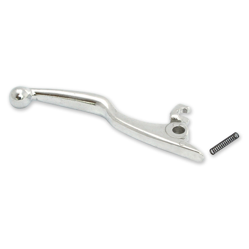 RFX Race Vorderradbremshebel - passend für KTM 125-525
