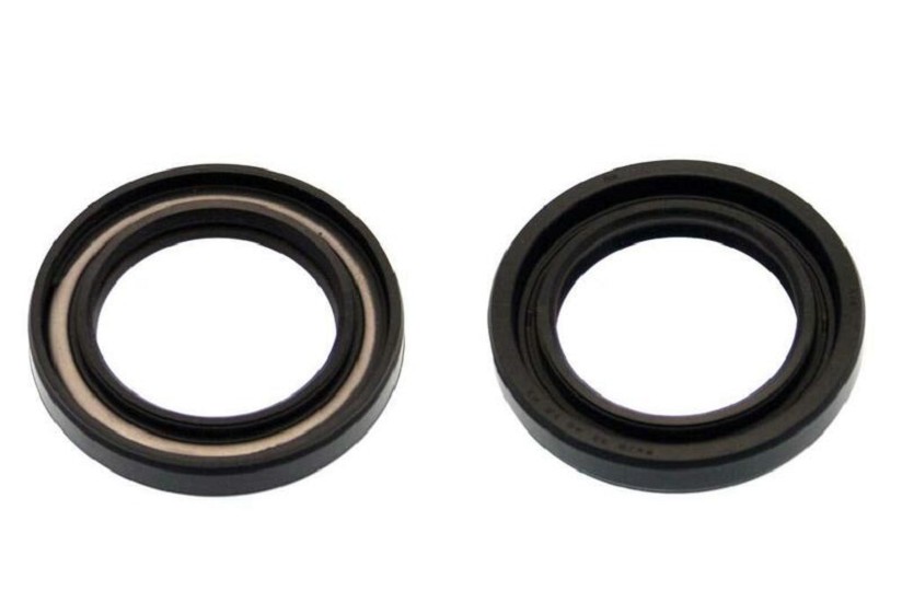PROX Simmerring Kurbelwelle 32x48x7,5mm