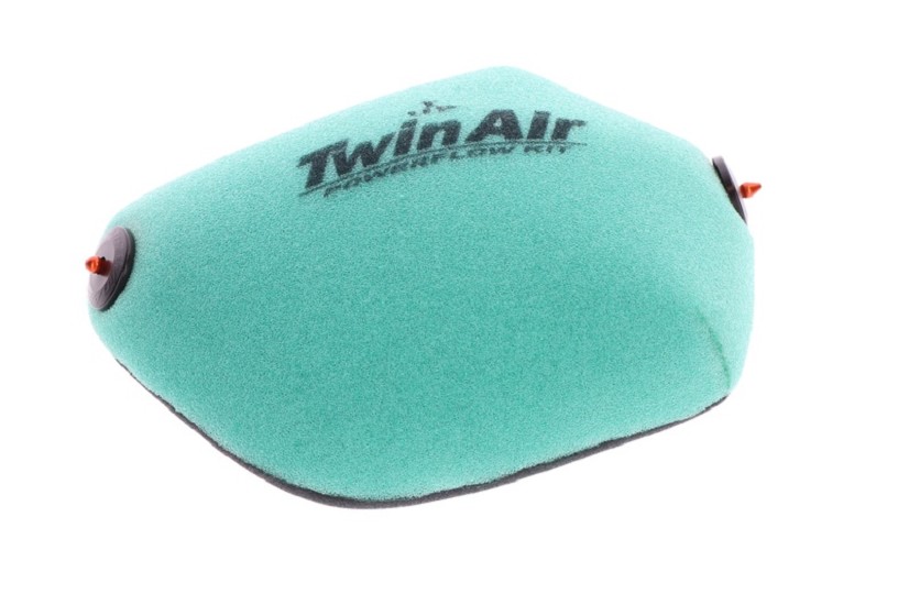 TWIN AIR Powerflow-Satz - 154224C