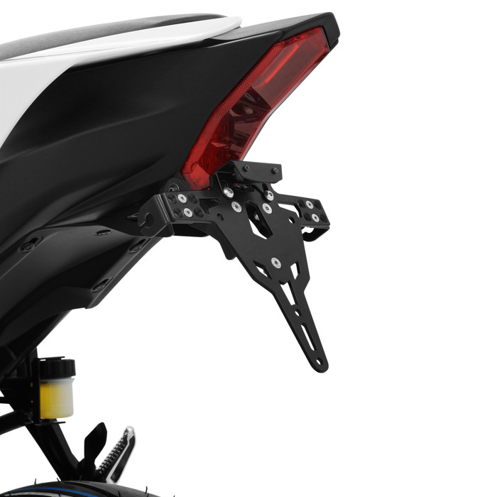 KZH PRO passend für Yamaha R7 21-23
