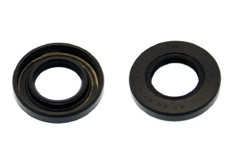 PROX Kurbelwellen-Simmerring 20x37x6mm PROX Kurbelwellen-Simmerring 20x37x6mm