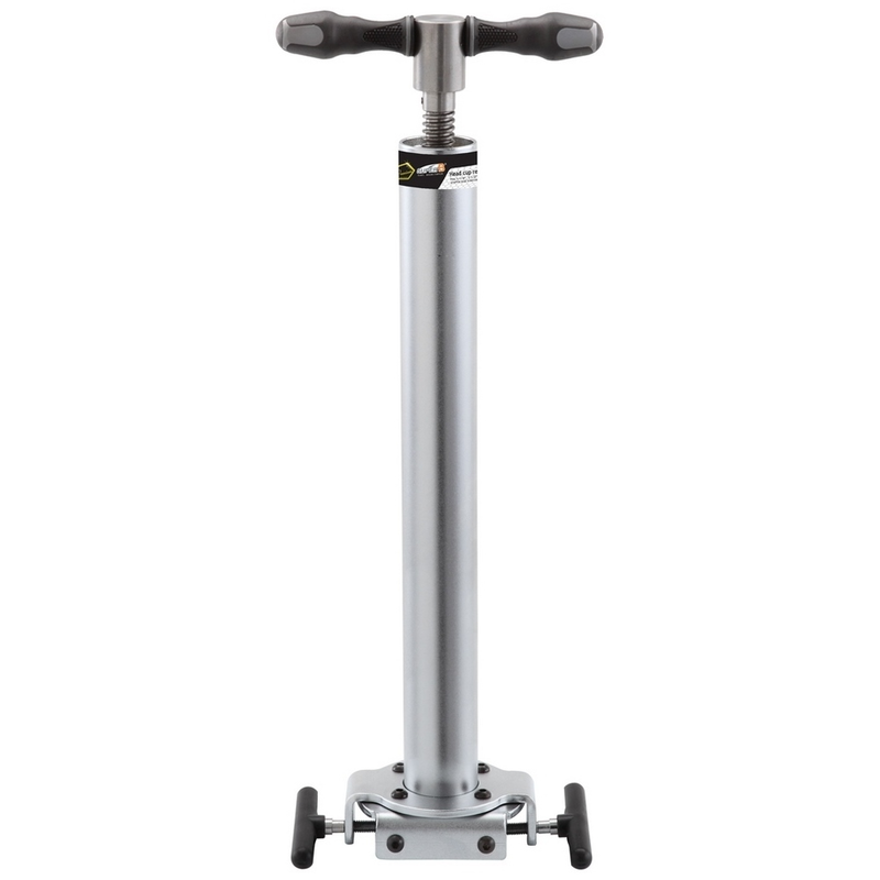 SUPER B Professional Crown Race Puller SUPER B Professional Crown Race Puller