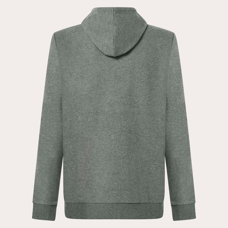 OAKLEY B1B Po 2.0 Hoodie OAKLEY B1B Po 2.0 Hoodie