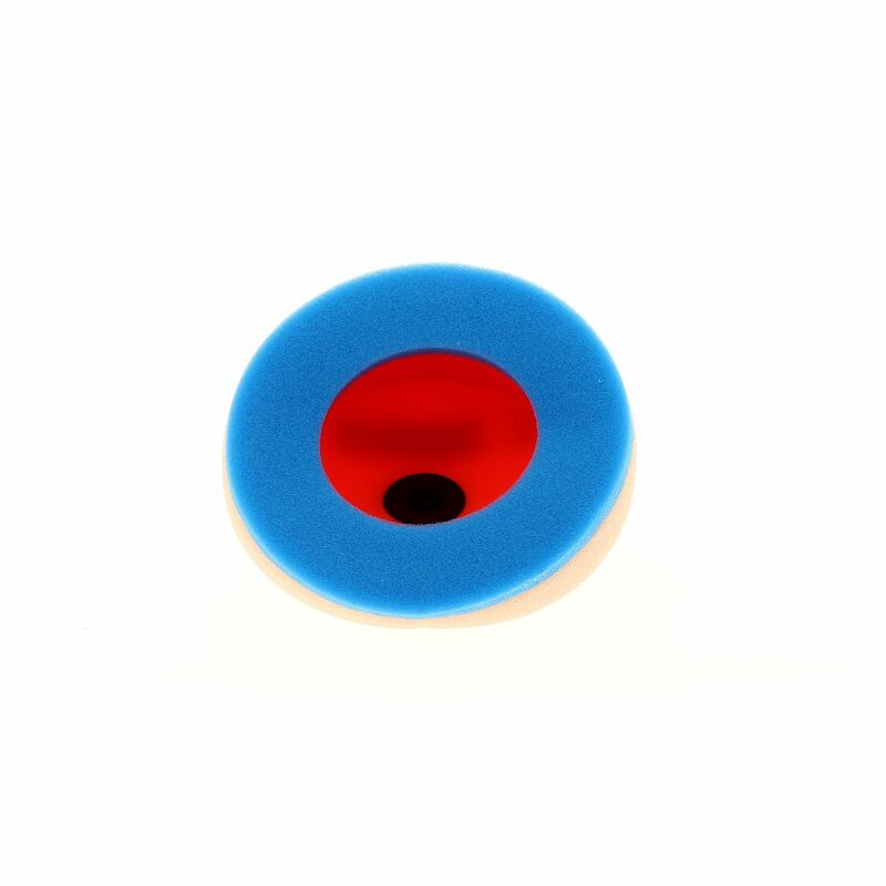 TECNIUM Luftfilter - 0103