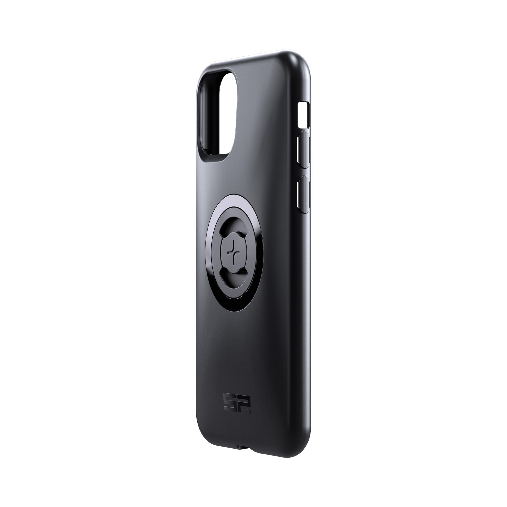 SP Connect™ Phone Case SPC+ für IPhone 11 Pro/XS/X