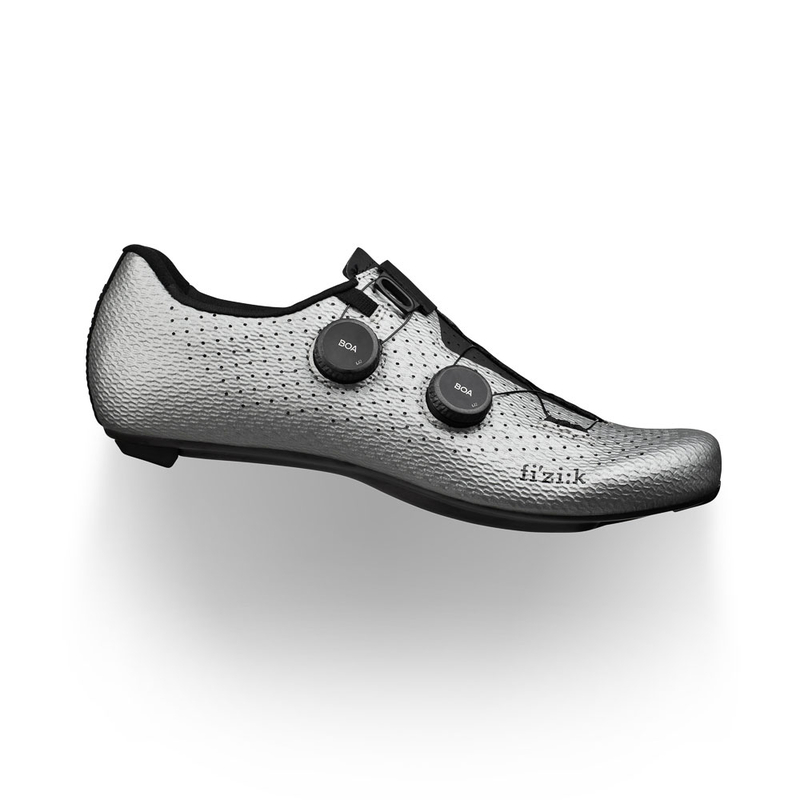 FIZIK Fahrradschuhe Vento Stabilita