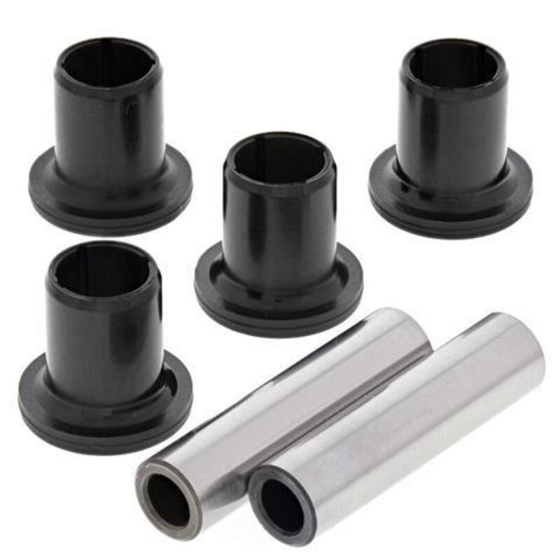 Umrüstkit Dreieckslenker oben/unten All Balls POLARIS SPORTSMAN 500-550 Umrüstkit Dreieckslenker oben/unten All Balls POLARIS SPORTSMAN 500-550