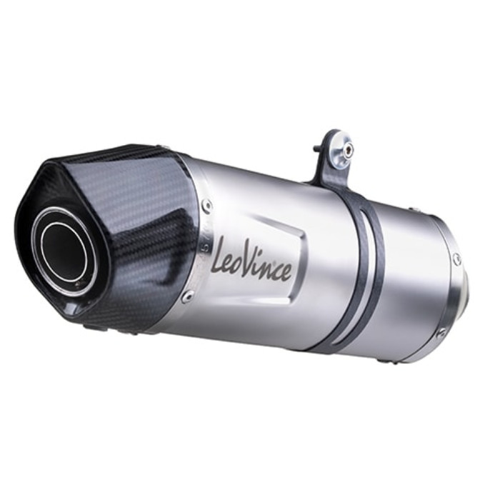SBK LV ONE EVO XL700 V 08 - 13