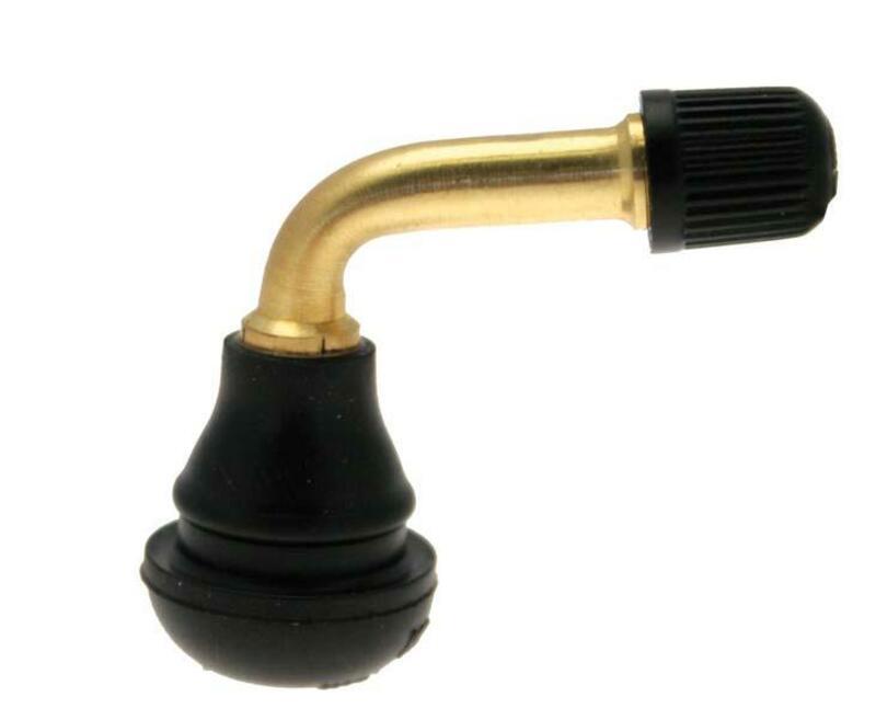 REMA TIP TOP Roller-Ventil gewinkelt 90° - 10 Stck. REMA TIP TOP Roller-Ventil gewinkelt 90° - 10 Stck.