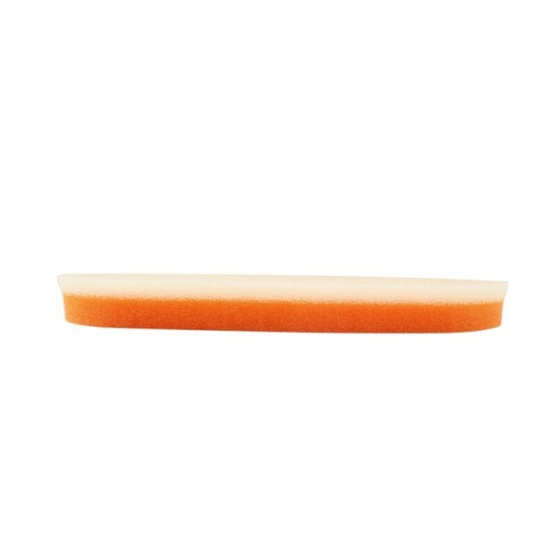 TWIN AIR Luftfilter - 156080