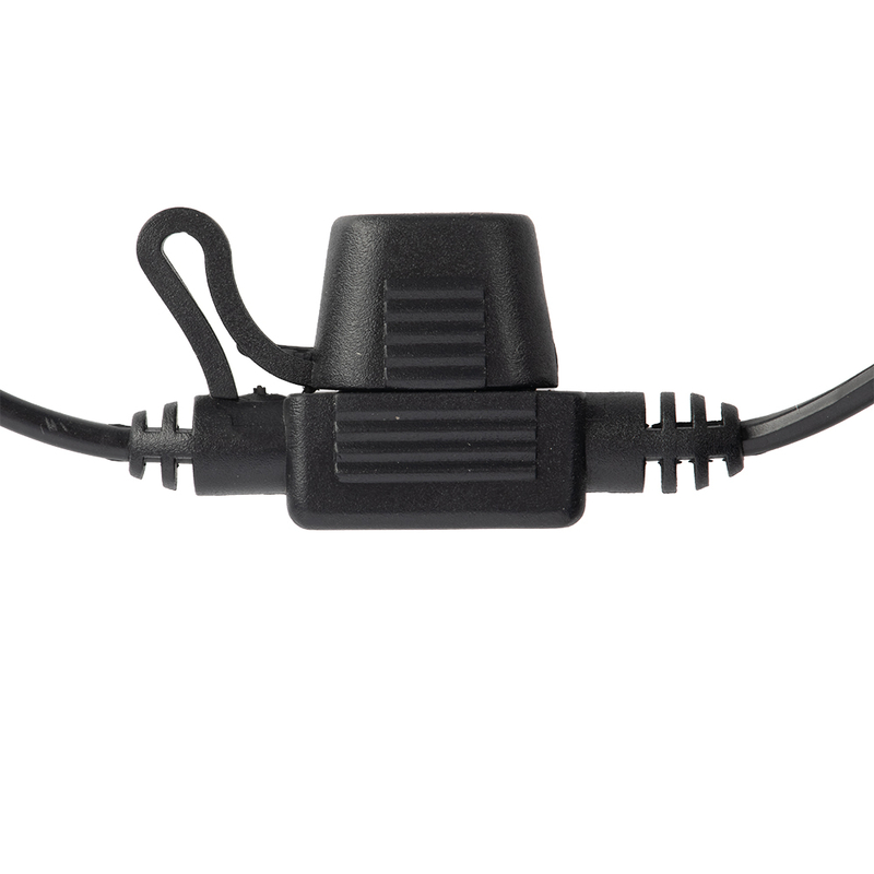 OXFORD Hotgrips Evo V9 Controller