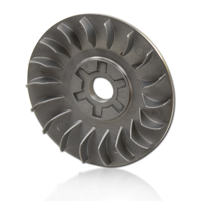 Vario-Riemenscheibe CPI / Keeway 16 mm