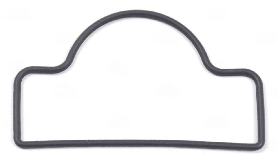 O-RING SCHIEBERDECKEL TMX35/38 UND TMS38