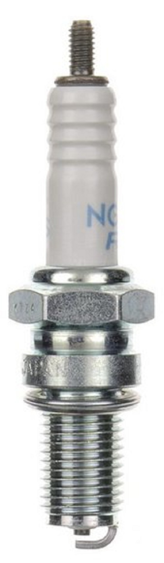 NGK Zündkerze DR8ES