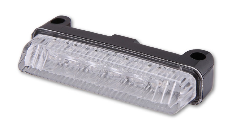 SHIN YO Mini-LED-Rücklicht