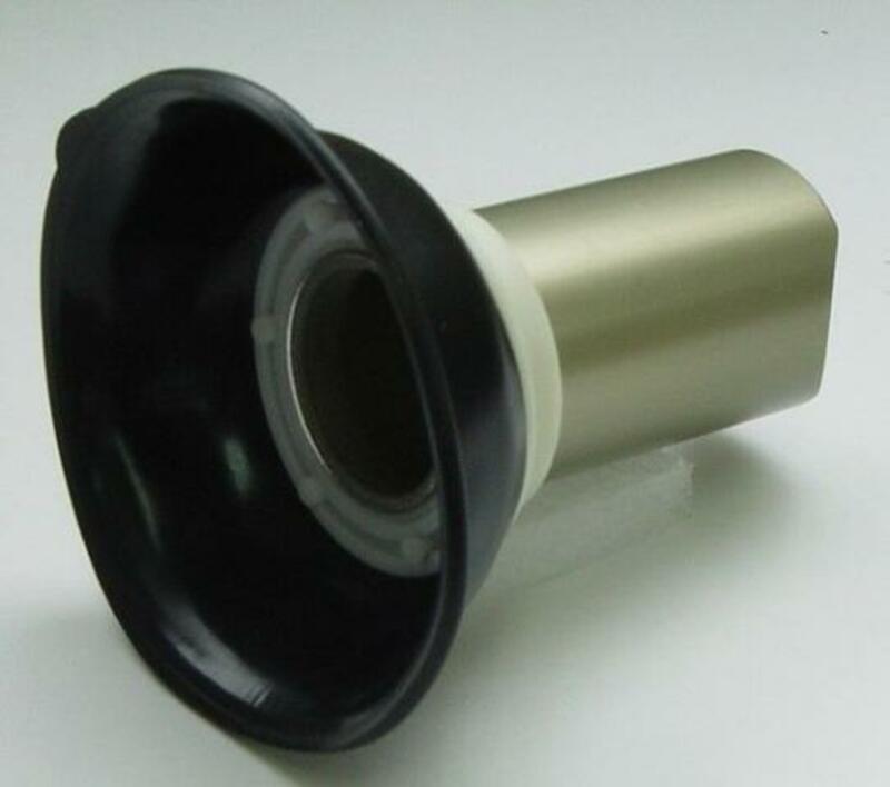 MEMBRANSCHIEBER 1PC FÜR FJ1200 1986-96 MEMBRANSCHIEBER 1PC FÜR FJ1200 1986-96