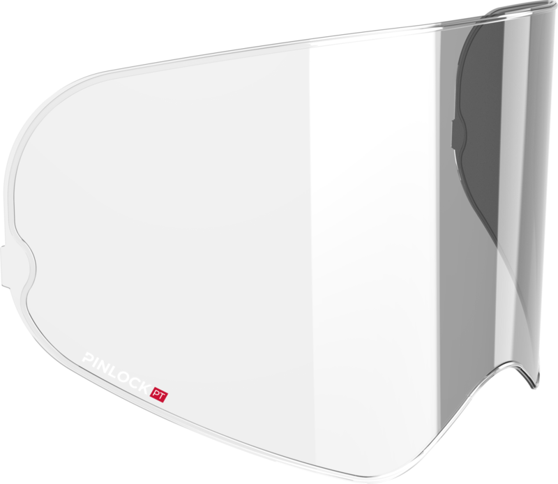 PINLOCK-Einsatz für ARAI Tour-X5 VAS-A PrecisionTone