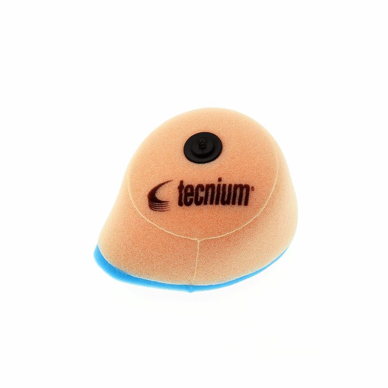 TECNIUM Luftfilter - 1407 TECNIUM Luftfilter - 1407