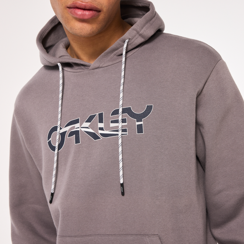 OAKLEY Swell B1B Pullover Hoodie