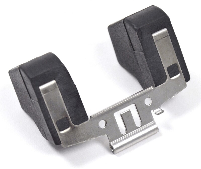 SCHWIMMER FÜR VERGASER TM36-40 UND VERGASERTYP RS34-40 SCHWIMMER FÜR VERGASER TM36-40 UND VERGASERTYP RS34-40