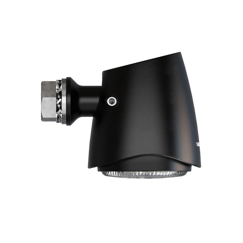 HIGHSIDER Akron-X LED Rücklicht