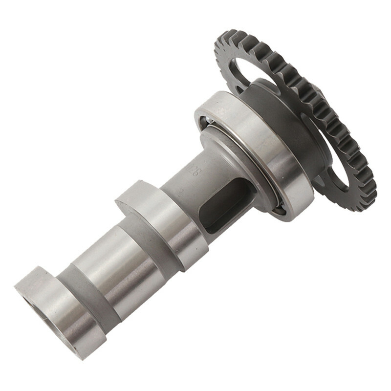 HOT CAMS Nockenwelle Auslass - Stage 1 passend für Suzuki LT-R450
