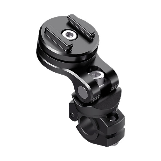 SP Connect™ Mirror Mount Pro (Spiegelhalterung) SP Connect™ Mirror Mount Pro (Spiegelhalterung)