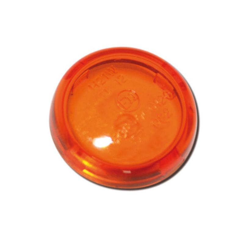 SHIN YO Blinkerglas Bullet-Light, Gelb (Stck.) SHIN YO Blinkerglas Bullet-Light, Gelb (Stck.)