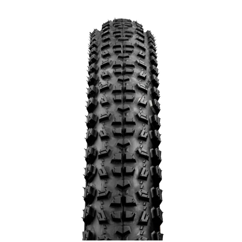RUBENA Reifen Scylla R22 29x2,45 TR Tanwall RUBENA Reifen Scylla R22 XC Race 29x2.25 Tubeless Tanwall