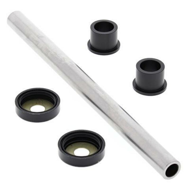 UMRÜSTKIT DREIECKSLENKER OBEN ALL BALLS ALL BALLS