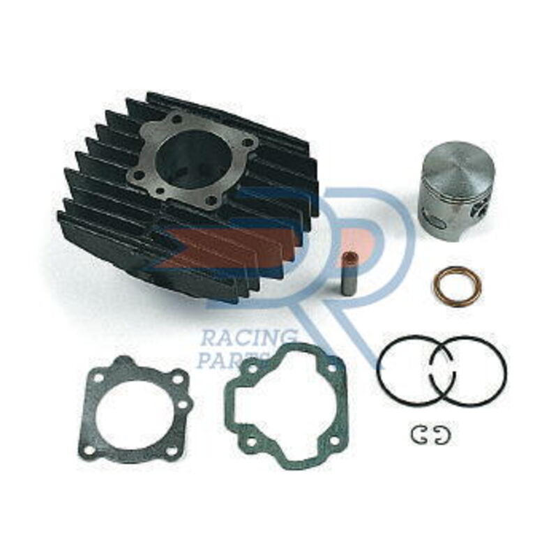 TOP PERFORMANCES Zylinder Kit ? 46mm Big Bore