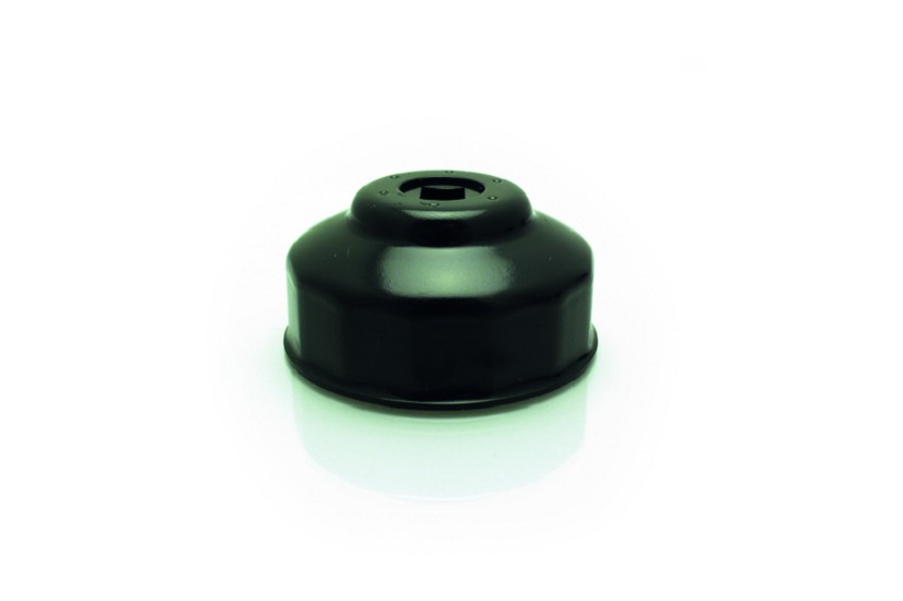 BUZZETTI Filterschlüssel Ø 68 mm
