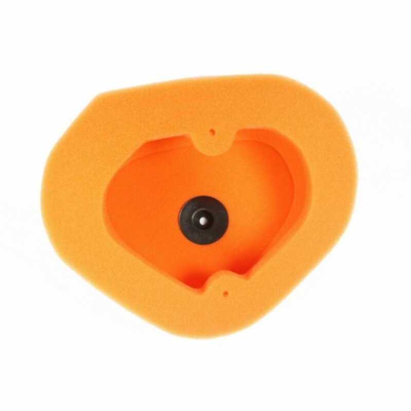 TWIN AIR Luftfilter - 151120