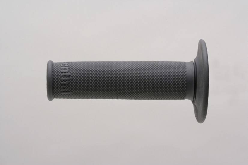 RENTHAL Original Serie, Griffe, Full Diamond - grau RENTHAL Original Serie, Griffe, Full Diamond - grau